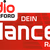 Radio Herford - Dein Dance Radio logo