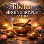 HearMe.fm - Tibetan Singing Bowls logo