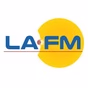 RCN - La FM Fusagasugá logo
