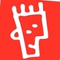 Brian FM Southland logo