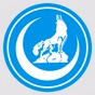 Radyo Turan logo