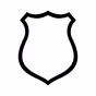 Paducah Police Scanner logo