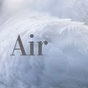 Sochi Lounge - Air logo