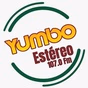 Yumbo Estereo FM logo