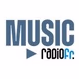 RadioFr - Music logo