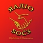 Radio Soce - Rock logo