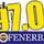 Radyo Fenerbahçe logo