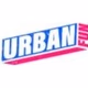 Fun Radio - Urban Fun logo