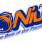 Niu FM logo