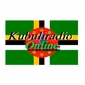 Kubuliradio Online logo