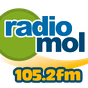 Radio Mol logo