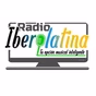 Radio Iberolatina logo