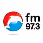 Dolfijn FM logo