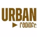 RadioFr - Urban logo