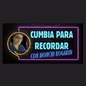 Cumbia Para Recordar con Monchi Bogarin logo