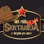 Rádio Mais Sertaneja logo