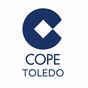 Cadena COPE Toledo logo