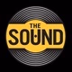 The Sound logo