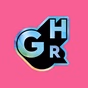 Greatest Hits Radio Black Country & Shropshire logo