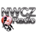 NWCZ Radio logo