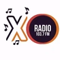 Radio XO logo