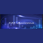 FM Axioma logo