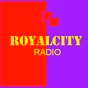 Royal City Radio logo