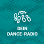 Hellweg Radio - Dein Dance Radio logo