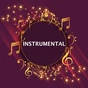 VibeSounds - Instrumental logo