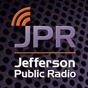 JPR Classics & News - KSOR logo