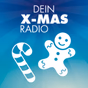 Welle Niederrhein - Dein X-Mas Radio logo