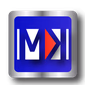 Men Konpa logo