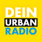 Radio Euskirchen - Dein Urban Radio logo
