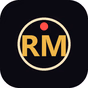 RadioMason logo