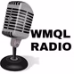 WMQL Radio - WMQL-LP logo
