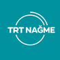 TRT Radyo - TRT NAĞME logo
