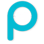 Radyo Performans logo