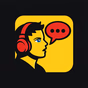 just.witter logo