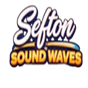 Sefton Sound Waves Radio logo