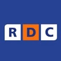 RDC Radio dla Ciebie logo