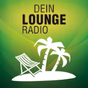 Radio 90,1 - Dein Lounge Radio logo