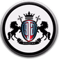 9jaStar Radio logo