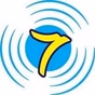 Kanaal 7 logo