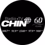 CHIN Radio - CHIN logo