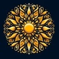 СВЕТ БЕЗ ГРАНИЦ logo