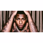 AI YoungBoy 2017 logo