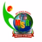 My Soul Radio logo