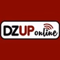 DZUP 1602 - DZUP logo