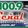 Radio Señal 100.9 logo