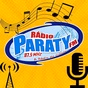 Rádio Paraty FM logo